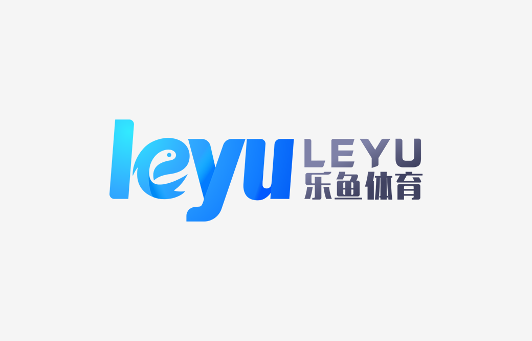 乐鱼官网 - 官方正版体育娱乐平台入口